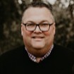 Joel Adams Email & Phone Number