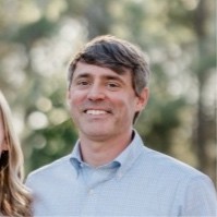 Trey Blizzard Email & Phone Number