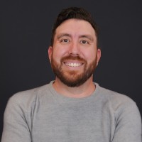 VSiN Employee James Coleman's profile photo