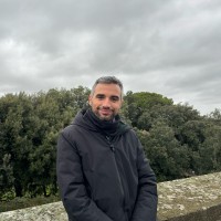 Opera - Locks Employee Luigi Mescoli's profile photo