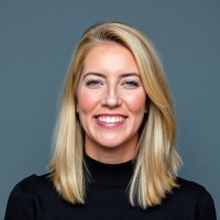 Lindsay Wilson's profile photo