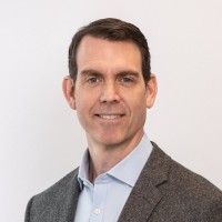 Jeremy Nierman