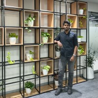 Rasik Rahman's profile photo