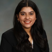 Nithya Deepak Email