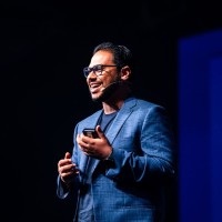 SAP Employee Abhinav Singhal's profile photo