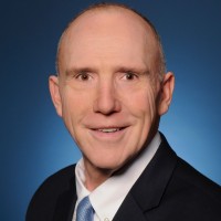 Thomas Jefferson University Employee Thomas Balcavage's profile photo