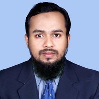 Muhammed Yasin Email