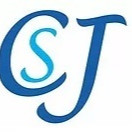 Constructora Juan Email