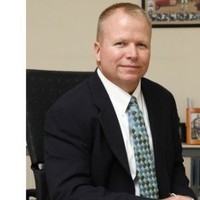 Rick Monical Email & Phone Number