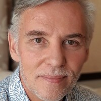 Johan du Plooy Email