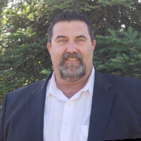 Toro Enterprises Employee Heath Barnes's profile photo