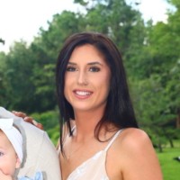 Triple J Coil Tubing Products, LLC Employee Brittney Bomar's profile photo