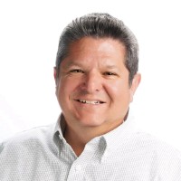 CDW-G Employee Al Vazquez's profile photo
