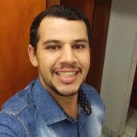 Cooxupé - Cooperativa Regional dos Cafeicultores em Guaxupé Employee Danilo Braga's profile photo
