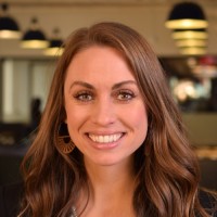 Judi Health Employee Alyssa Wagner's profile photo