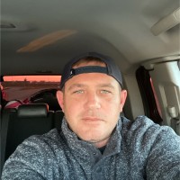 Mark Stillwell Email & Phone Number