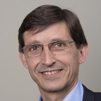 Guido Tomme Email