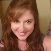 Ashley Gates Email & Phone Number