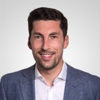 Philip Kubjena Email & Phone Number