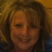 Lisa Bailey Email & Phone Number