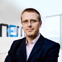 NEM Energy Group Employee Torsten Schmidt's profile photo