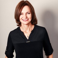 SMEVentures Employee Kylie Wright's profile photo