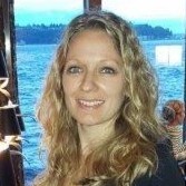 Amie Search Email & Phone Number