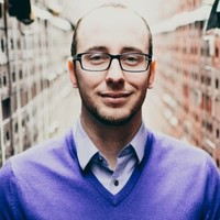 Mortech, a Zillow Group business Employee Ryan Cameron's profile photo