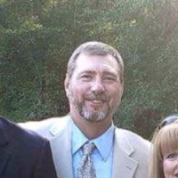Trackmobile® LLC Employee James Horsley's profile photo