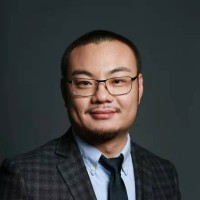 Aratek Biometrics Employee 王晓超's profile photo