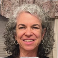 Beacon MedTech Solutions Employee Rebecca Kozodoy-Pins's profile photo