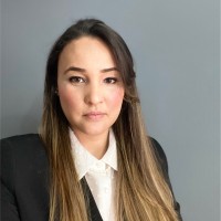 Juliana Rosa Salazar Email