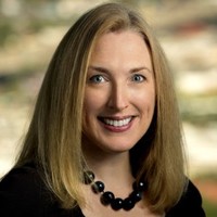Catherine Taylor Email & Phone Number