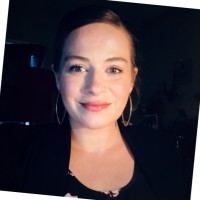 Kassandra Zachary Email & Phone Number