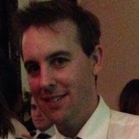 Callan Browne Email & Phone Number