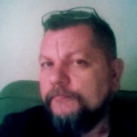 Bradford Lifts Ltd Employee Mick Vanderstock's profile photo