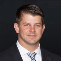 Florin|Roebig Employee Shaun Cummings's profile photo
