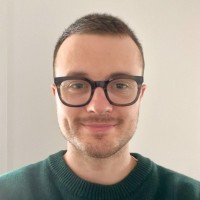 Daniel Parisi Email & Phone Number