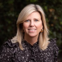 Julie Lyons Email & Phone Number