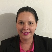 Family Doctor Employee Leeanne Dixon's profile photo