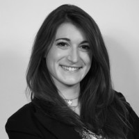 STONEO Employee Christilla Marchetti's profile photo