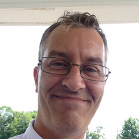 Waste Cost Solutions Employee Ben Sunshine's profile photo