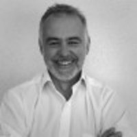 Pablo Beas Email & Phone Number