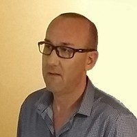 Prismaflex International Employee Alexandre Chatanay's profile photo