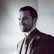 Chris Arter Email & Phone Number