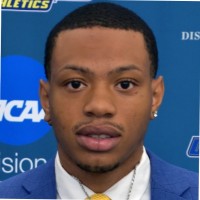 Billy Hollis's profile photo
