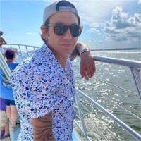 Karl Nickolov's profile photo