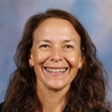 NARRE WARREN SOUTH P-12 COLLEGE Employee Lynda Melatua's profile photo