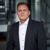 Uwe Siegel Email