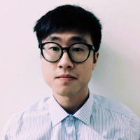 Jeffrey Yip Email
